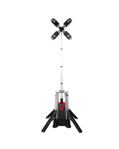 MX FUEL™ Tower Light