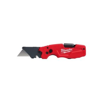 FASTBACK™ 6 IN 1 Folding Utility Knife