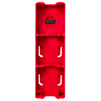 PACKOUT™ 配套M18™ 電池收納架