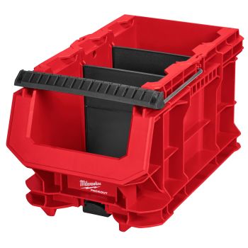 PACKOUT™ 緊湊型配套收納箱