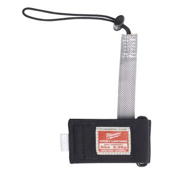 5LBS Wrist Lanyard