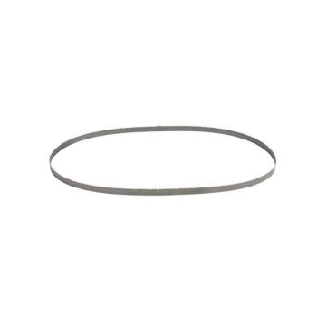 Bandsaw Blade Extreme Thick Metal 35-3/8" 8/10TPI 25PK