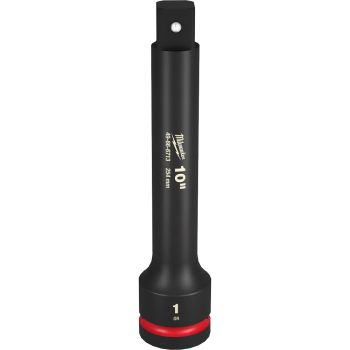 SHOCKWAVE™ Impact Duty™ 1" 扳手10" 延長頭