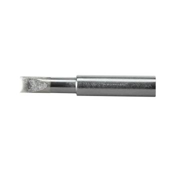 M12™ Soldering Iron Chisel Tip