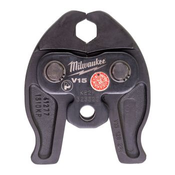 M12 ONEHPT專用壓接模具 - V15
