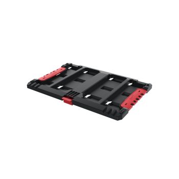 標準工具箱PACKOUT™ 用轉換板