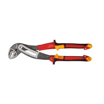 240mm VDE Water Pump Plier
