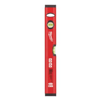 40cm Magnetic Slim Box Level