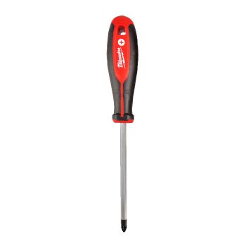 Tri-Lobe Screwdriver PH1 x 100mm