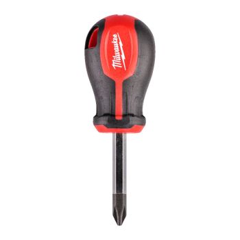 Tri-Lobe Screwdriver PH2 x 45mm