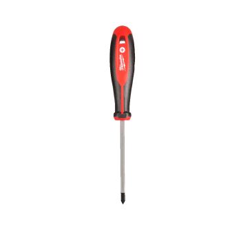 Tri-Lobe Screwdriver PH2 x 125mm