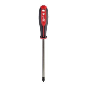 Tri-Lobe Screwdriver PH3 x 150mm