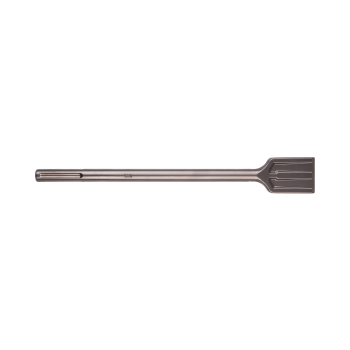 SDS MAX SLEDGE™ 五坑闊平鑿鑿頭 380 X 50mm