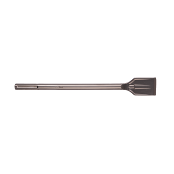 SDS MAX SLEDGE™ 五坑瓷磚平鑿鑿頭 300 X 50mm
