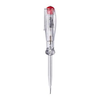 Voltage Tester