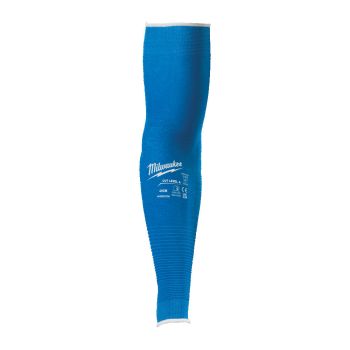 冰涼防曬 A級防割手袖 - 16"