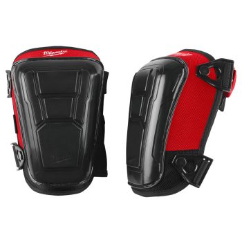 Performance Knee Pads