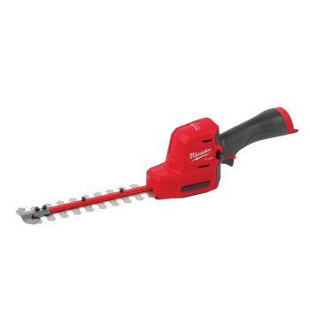 M12 FUEL™ 203mm Hedge Trimmer
