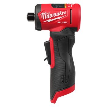 M12 FUEL™ 無碳刷直角高速電磨機