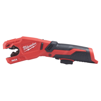 M12™ Stainless Steel Pipe Cutter