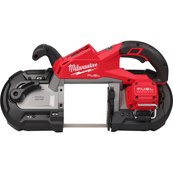 M18 FUEL™ 125mm Deep Cut Bandsaw