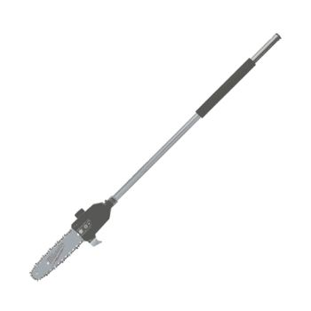 M18 FUEL™ QUIK-LOK™ 快鎖長柄鋸配件