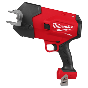 M18 FUEL™ 無碳刷喉管切割機
