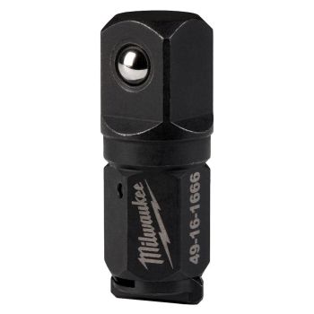 M12 FPTR INSIDER™ 1/2” 方頭轉接頭