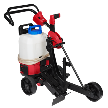 MX FUEL™ 350mm Cut-Off Saw Cart (For MXF COS350G2)