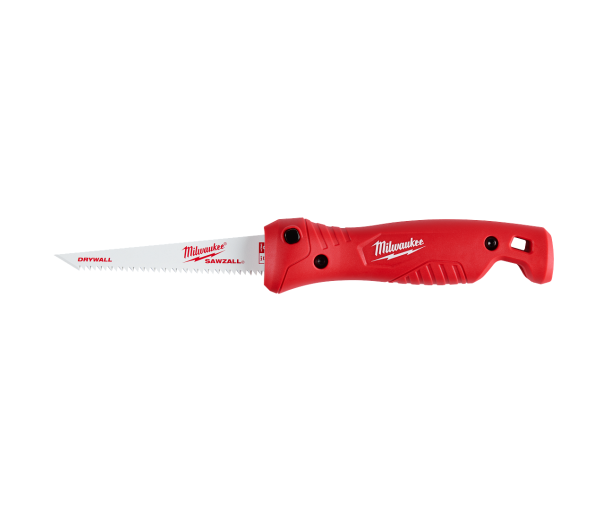 Jab knife discount