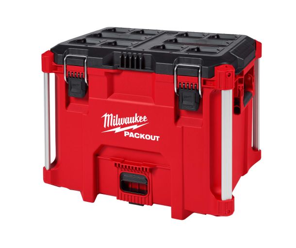 PACKOUT™ XL Tool Box
