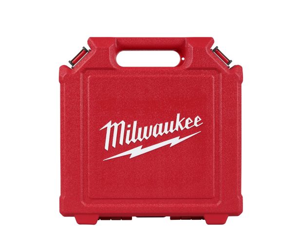1/2 DR SHOCKWAVE Impact Duty™ Socket Set