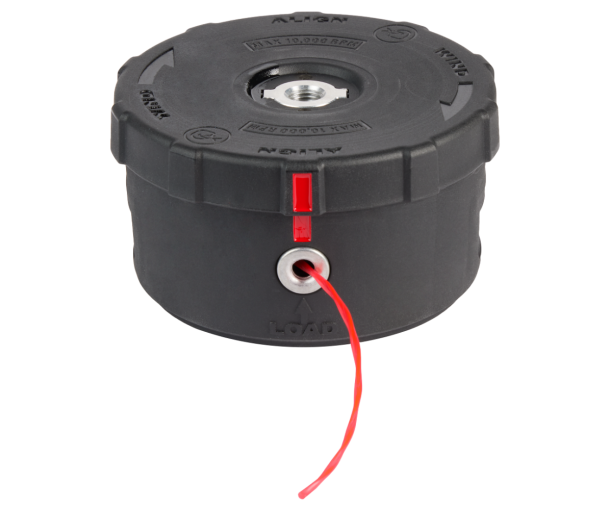 Loading milwaukee string trimmer deals
