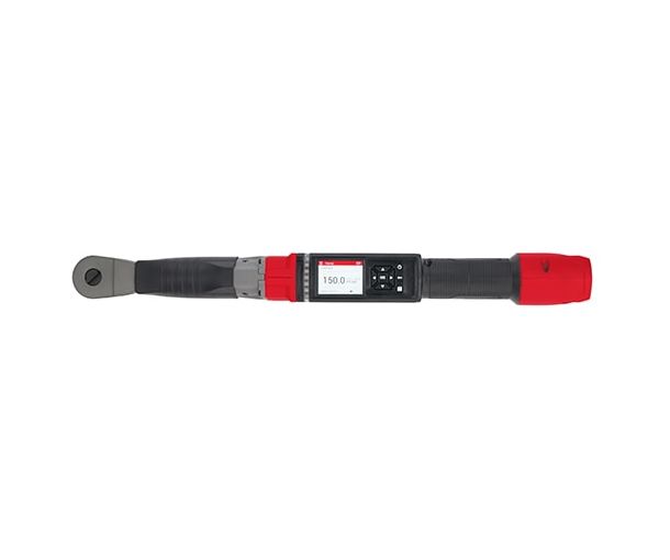 M12 FUEL 1 2 Digital Torque Wrench