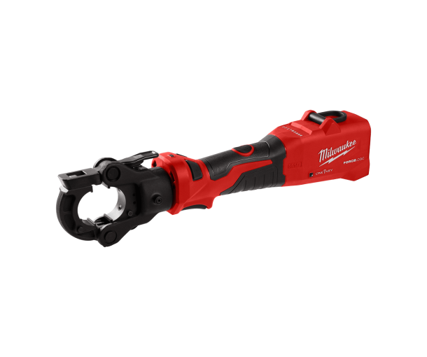 M18 force logic crimper deals