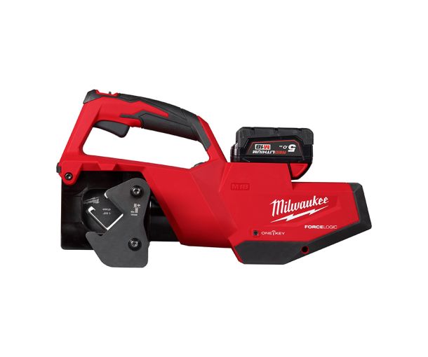 M18 shear deals