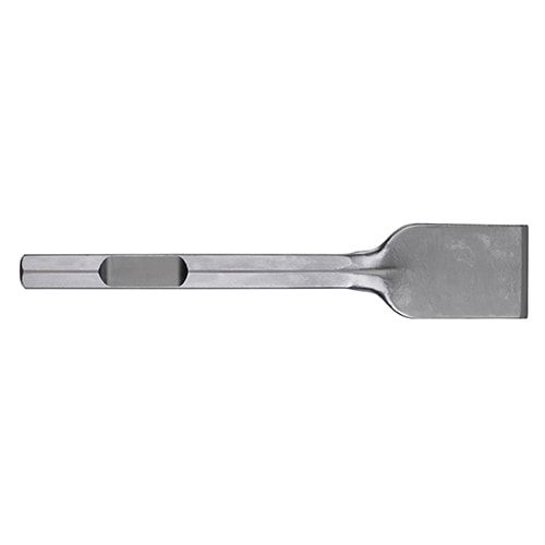 Big chisel deals