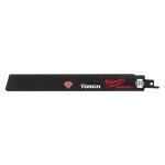 SAWZALL™ BLADE FOR BRICK AND BLOCK 9" 1PK