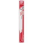 SAWZALL™ THE AX™ BLADE 12" 5TPI 5PK