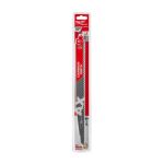 SAWZALL™ THE AX™ with Carbide Teeth BLADE 12" 5TPI 1PK