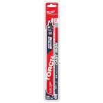 SAWZALL™ THE TORCH™ with NITRUS CARBIDE™ Blade 9" 7TPI 3PK