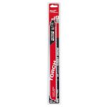 SAWZALL™ THE TORCH™ with NITRUS CARBIDE™ Blade 12" 7TPI 3PK