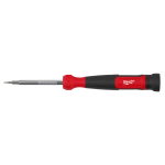 4 in 1 Precision Multi-Bit Screwdriver