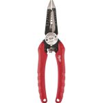 6 in 1 Pliers