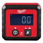 Digital Angle Gauge
