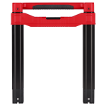 PACKOUT™ 3 Tier Handle (for 48-22-8427)
