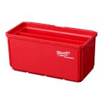 PACKOUT™ LARGE BIN SET 2PK