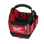 PACKOUT™ Tote - 25cm