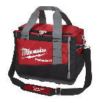 PACKOUT™ 15" Tool Bag