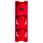 PACKOUT™ M18™ Battery Rack